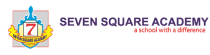 Seven Square Academy - Naigaon