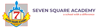 Campus Logo