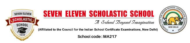 Campus Logo
